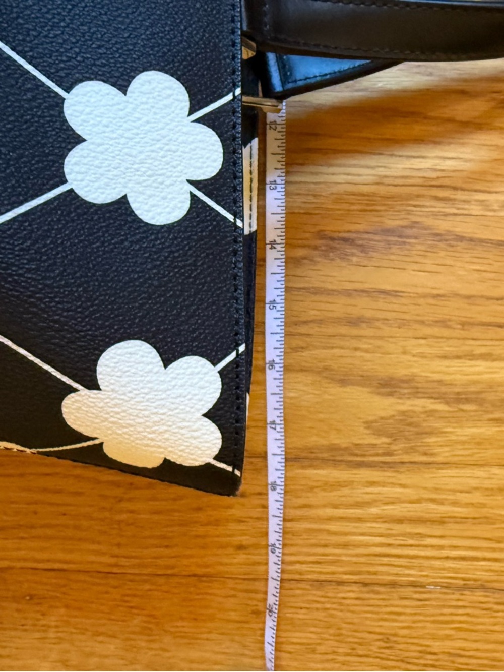 Kate Spade Grant Street Totes - Picture 5 of 10
